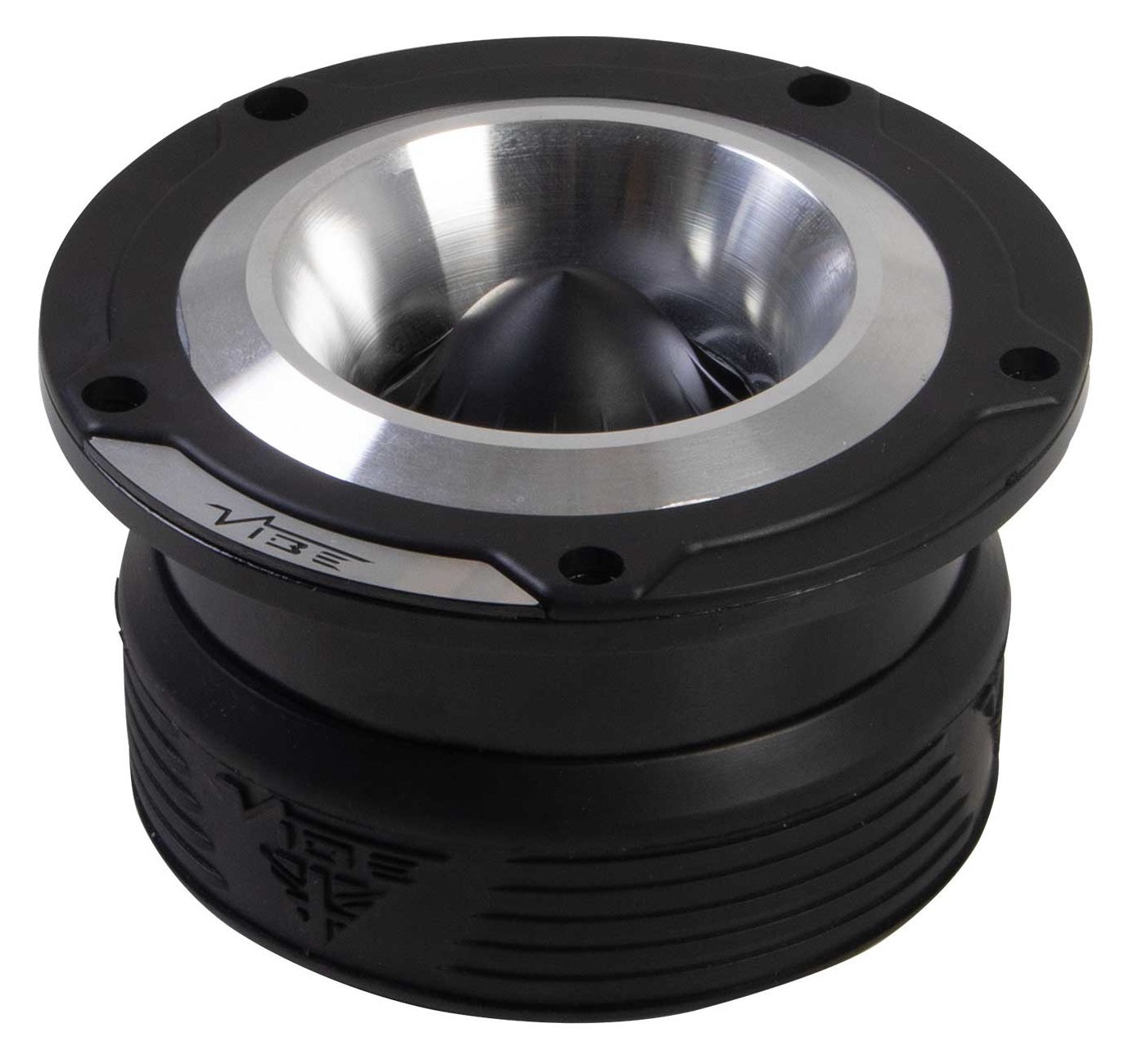 eureka　TRIAL Current Vibe 中古品 Vibe Audio - BLACKAIRPRO4.5T
